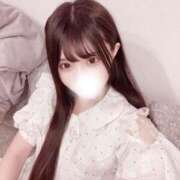 ヒメ日記 2025/10/09 18:52 投稿 あさひ E+アイドルスクール新宿・歌舞伎町店