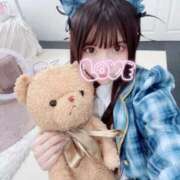 ヒメ日記 2025/10/17 02:54 投稿 あさひ E+アイドルスクール新宿・歌舞伎町店