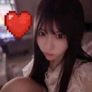 ヒメ日記 2025/10/21 12:04 投稿 あさひ E+アイドルスクール新宿・歌舞伎町店