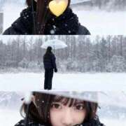 ヒメ日記 2025/11/08 16:54 投稿 あさひ E+アイドルスクール新宿・歌舞伎町店