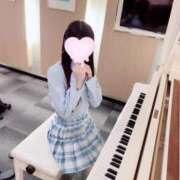 ヒメ日記 2025/11/15 17:01 投稿 あさひ E+アイドルスクール新宿・歌舞伎町店