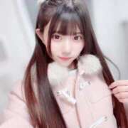 ヒメ日記 2025/11/22 23:44 投稿 あさひ E+アイドルスクール新宿・歌舞伎町店