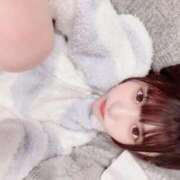 ヒメ日記 2025/11/23 18:48 投稿 あさひ E+アイドルスクール新宿・歌舞伎町店