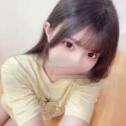 あさひ あと1時間💕 E+アイドルスクール新宿・歌舞伎町店