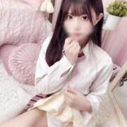 あさひ 甘くてエロい♡ E+アイドルスクール新宿・歌舞伎町店