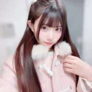 ヒメ日記 2025/12/07 00:03 投稿 あさひ E+アイドルスクール新宿・歌舞伎町店