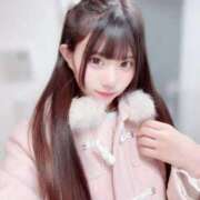 ヒメ日記 2025/12/07 00:17 投稿 あさひ E+アイドルスクール新宿・歌舞伎町店