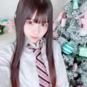 ヒメ日記 2025/12/07 18:39 投稿 あさひ E+アイドルスクール新宿・歌舞伎町店