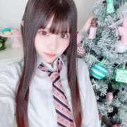 あさひ 出勤しました✨ E+アイドルスクール新宿・歌舞伎町店