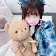 ヒメ日記 2025/12/08 19:06 投稿 あさひ E+アイドルスクール新宿・歌舞伎町店