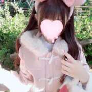 ヒメ日記 2025/12/10 18:04 投稿 あさひ E+アイドルスクール新宿・歌舞伎町店