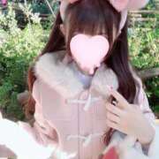 ヒメ日記 2025/12/10 18:05 投稿 あさひ E+アイドルスクール新宿・歌舞伎町店