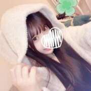 ヒメ日記 2025/12/10 19:05 投稿 あさひ E+アイドルスクール新宿・歌舞伎町店