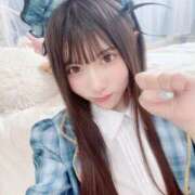 ヒメ日記 2025/12/10 23:55 投稿 あさひ E+アイドルスクール新宿・歌舞伎町店