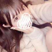 ヒメ日記 2025/12/11 04:55 投稿 あさひ E+アイドルスクール新宿・歌舞伎町店