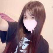 ヒメ日記 2025/12/11 21:15 投稿 あさひ E+アイドルスクール新宿・歌舞伎町店