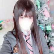 ヒメ日記 2025/12/13 03:19 投稿 あさひ E+アイドルスクール新宿・歌舞伎町店