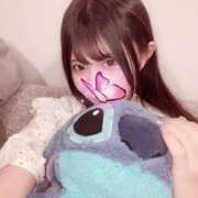 ヒメ日記 2025/12/13 17:45 投稿 あさひ E+アイドルスクール新宿・歌舞伎町店