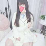 ヒメ日記 2025/12/13 23:50 投稿 あさひ E+アイドルスクール新宿・歌舞伎町店