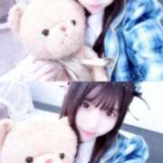 ヒメ日記 2025/12/14 01:04 投稿 あさひ E+アイドルスクール新宿・歌舞伎町店