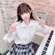 ヒメ日記 2025/12/14 03:29 投稿 あさひ E+アイドルスクール新宿・歌舞伎町店