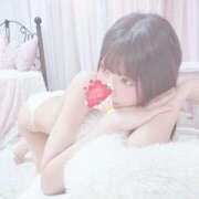 ヒメ日記 2025/12/14 22:05 投稿 あさひ E+アイドルスクール新宿・歌舞伎町店