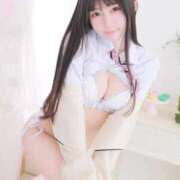 ヒメ日記 2025/12/14 23:20 投稿 あさひ E+アイドルスクール新宿・歌舞伎町店