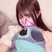 ヒメ日記 2025/12/15 18:36 投稿 あさひ E+アイドルスクール新宿・歌舞伎町店