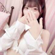 ヒメ日記 2025/12/16 20:35 投稿 あさひ E+アイドルスクール新宿・歌舞伎町店