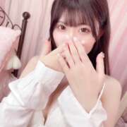 ヒメ日記 2025/12/16 22:06 投稿 あさひ E+アイドルスクール新宿・歌舞伎町店