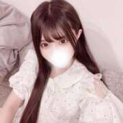 ヒメ日記 2025/12/17 15:10 投稿 あさひ E+アイドルスクール新宿・歌舞伎町店