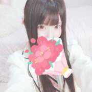 ヒメ日記 2025/12/18 00:31 投稿 あさひ E+アイドルスクール新宿・歌舞伎町店