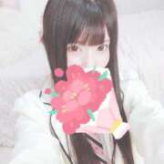 ヒメ日記 2025/12/18 00:45 投稿 あさひ E+アイドルスクール新宿・歌舞伎町店