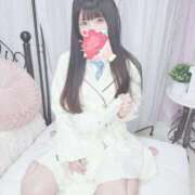 ヒメ日記 2025/12/18 20:05 投稿 あさひ E+アイドルスクール新宿・歌舞伎町店