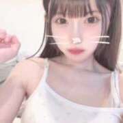 ヒメ日記 2025/12/19 19:25 投稿 あさひ E+アイドルスクール新宿・歌舞伎町店