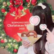 ヒメ日記 2025/12/20 00:10 投稿 あさひ E+アイドルスクール新宿・歌舞伎町店