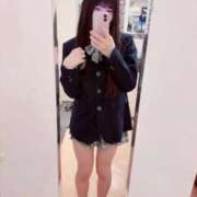 ヒメ日記 2025/12/20 18:55 投稿 あさひ E+アイドルスクール新宿・歌舞伎町店