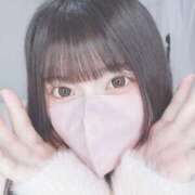 ヒメ日記 2025/12/20 21:35 投稿 あさひ E+アイドルスクール新宿・歌舞伎町店