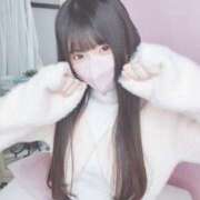 ヒメ日記 2025/12/20 23:12 投稿 あさひ E+アイドルスクール新宿・歌舞伎町店