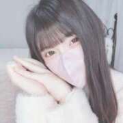 ヒメ日記 2025/12/21 23:13 投稿 あさひ E+アイドルスクール新宿・歌舞伎町店