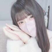 ヒメ日記 2025/12/21 23:25 投稿 あさひ E+アイドルスクール新宿・歌舞伎町店