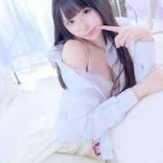 ヒメ日記 2025/12/22 12:09 投稿 あさひ E+アイドルスクール新宿・歌舞伎町店