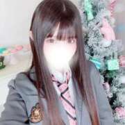 ヒメ日記 2025/12/22 15:05 投稿 あさひ E+アイドルスクール新宿・歌舞伎町店