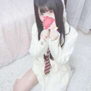 ヒメ日記 2025/12/22 19:38 投稿 あさひ E+アイドルスクール新宿・歌舞伎町店