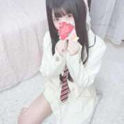 ヒメ日記 2025/12/22 19:45 投稿 あさひ E+アイドルスクール新宿・歌舞伎町店