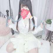 ヒメ日記 2025/12/22 21:38 投稿 あさひ E+アイドルスクール新宿・歌舞伎町店