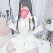 ヒメ日記 2025/12/22 21:45 投稿 あさひ E+アイドルスクール新宿・歌舞伎町店