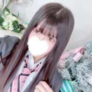 ヒメ日記 2025/12/23 19:03 投稿 あさひ E+アイドルスクール新宿・歌舞伎町店