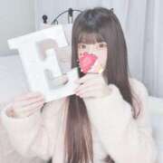 ヒメ日記 2025/12/23 21:06 投稿 あさひ E+アイドルスクール新宿・歌舞伎町店