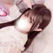 ヒメ日記 2025/12/24 20:15 投稿 あさひ E+アイドルスクール新宿・歌舞伎町店